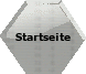 Startseite