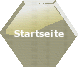 Startseite