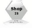 Shop-IS