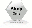 Shop-Only