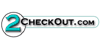 2checkout