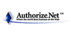 Authorizenet