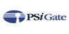 psiGate