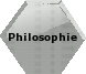 Philosophie