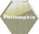 Philosophie