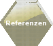 Referenzen