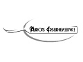 Preview: Marions Friseur-Heimservice - Geiselh&ouml;ring / Sallach
