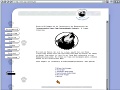Screenshot: IRJGV - Schierling - Schierling