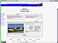 Screenshot: Tierschutzverein Straubing u.U.e.V - Straubing