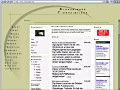 Screenshot: viele-Pfoten.de Straubinger Tierheimtiere - Straubing