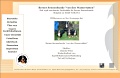 Screenshot: Berner Sennenhunde von den Wasserratten - Mallersdorf / Niederlindhart