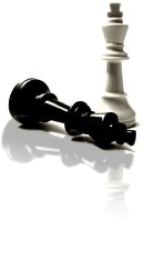 Ihre Strategie im Online-Business